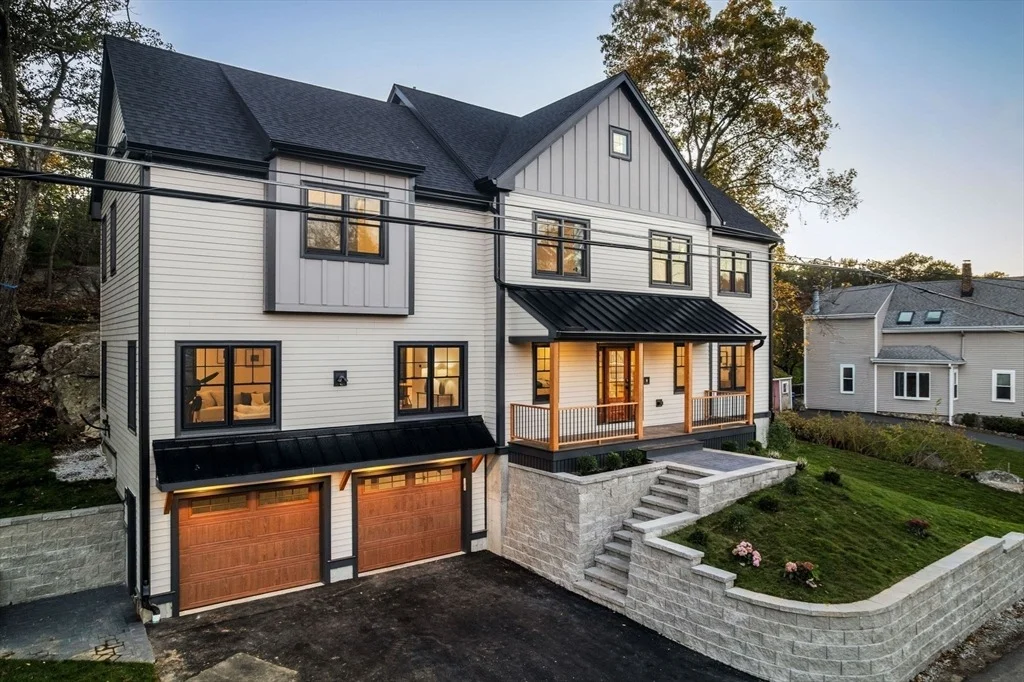 Photo of 59 Dexter Rd