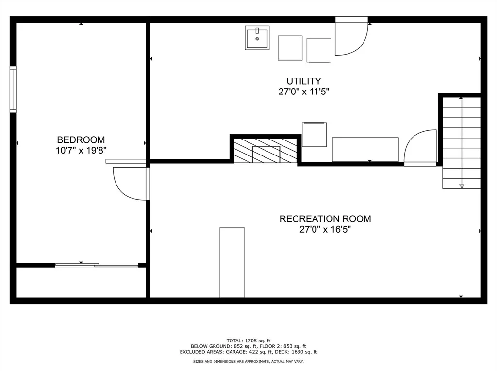 Photo of 2 Freeman St