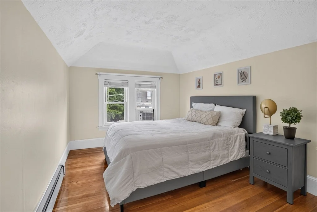 Photo of 23 Hazel St