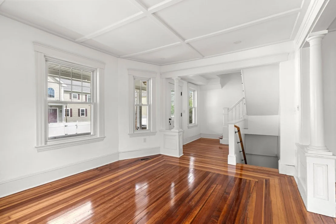 Photo of 174 Warwick St