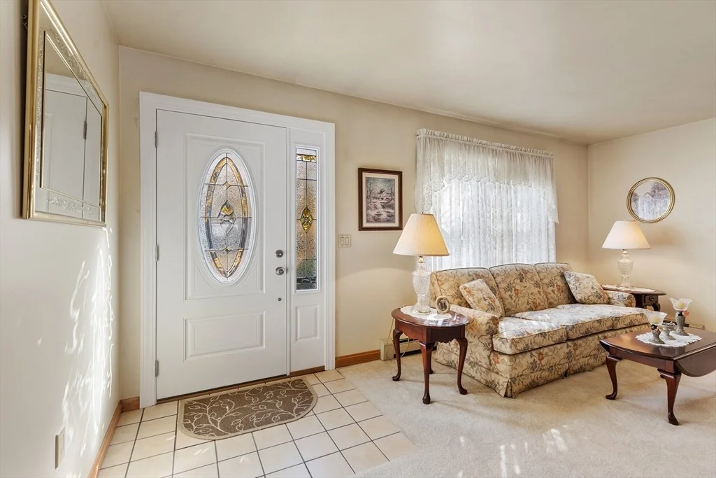 Photo of 17 Janet Lane