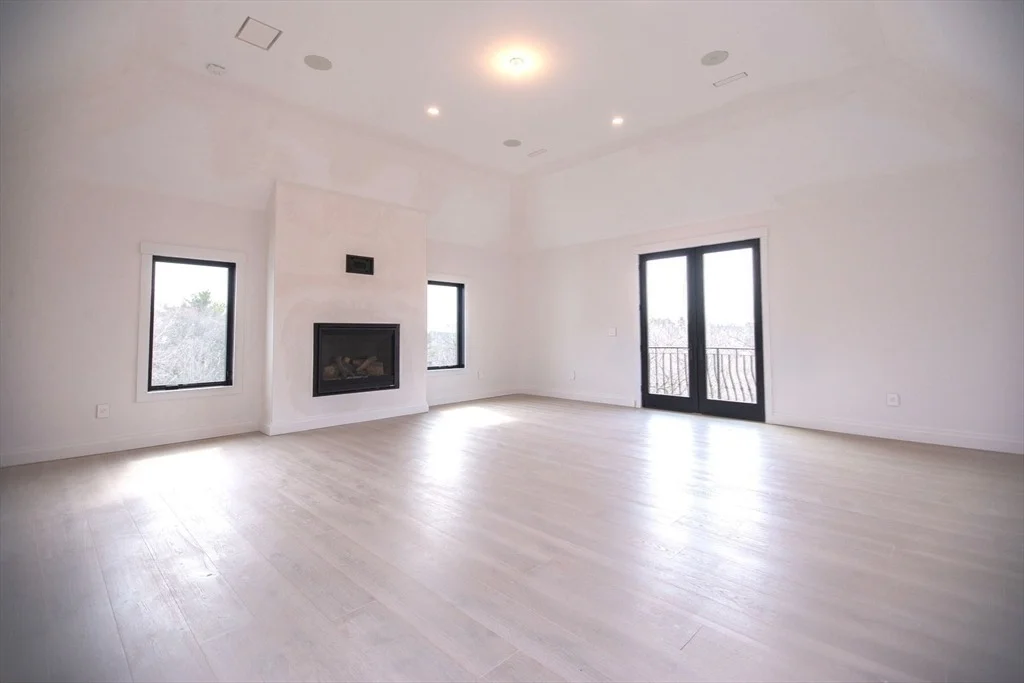 Photo of 12 Gianna Drive