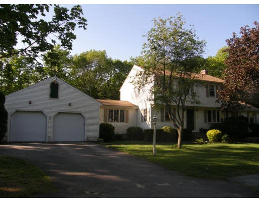 Photo of 378 Mucciarone Rd