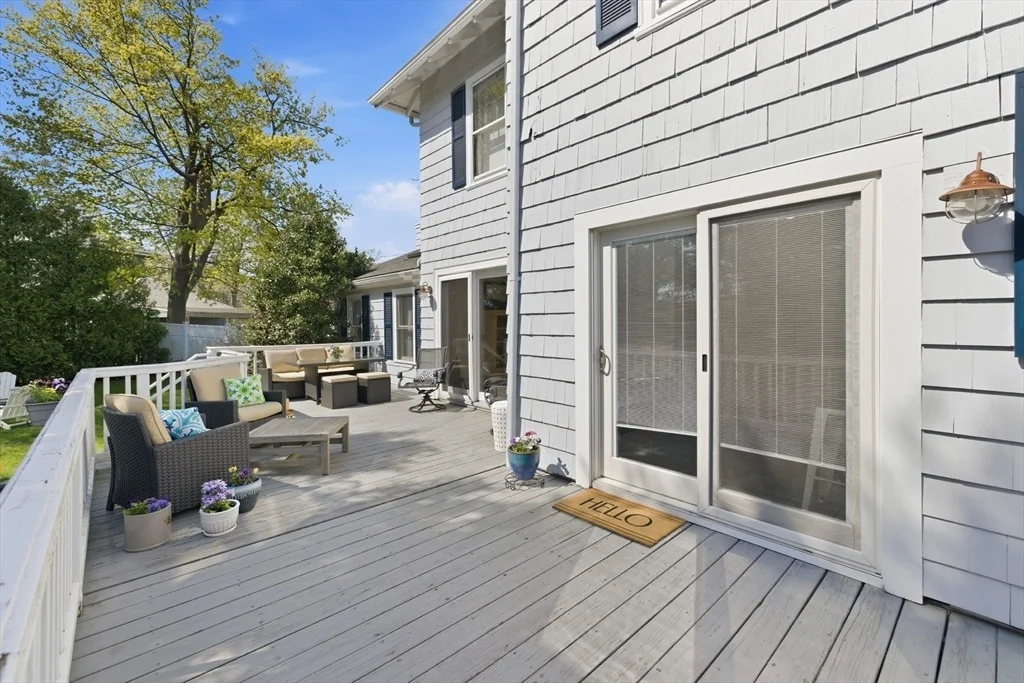 Photo of 3 Devereux Terrace