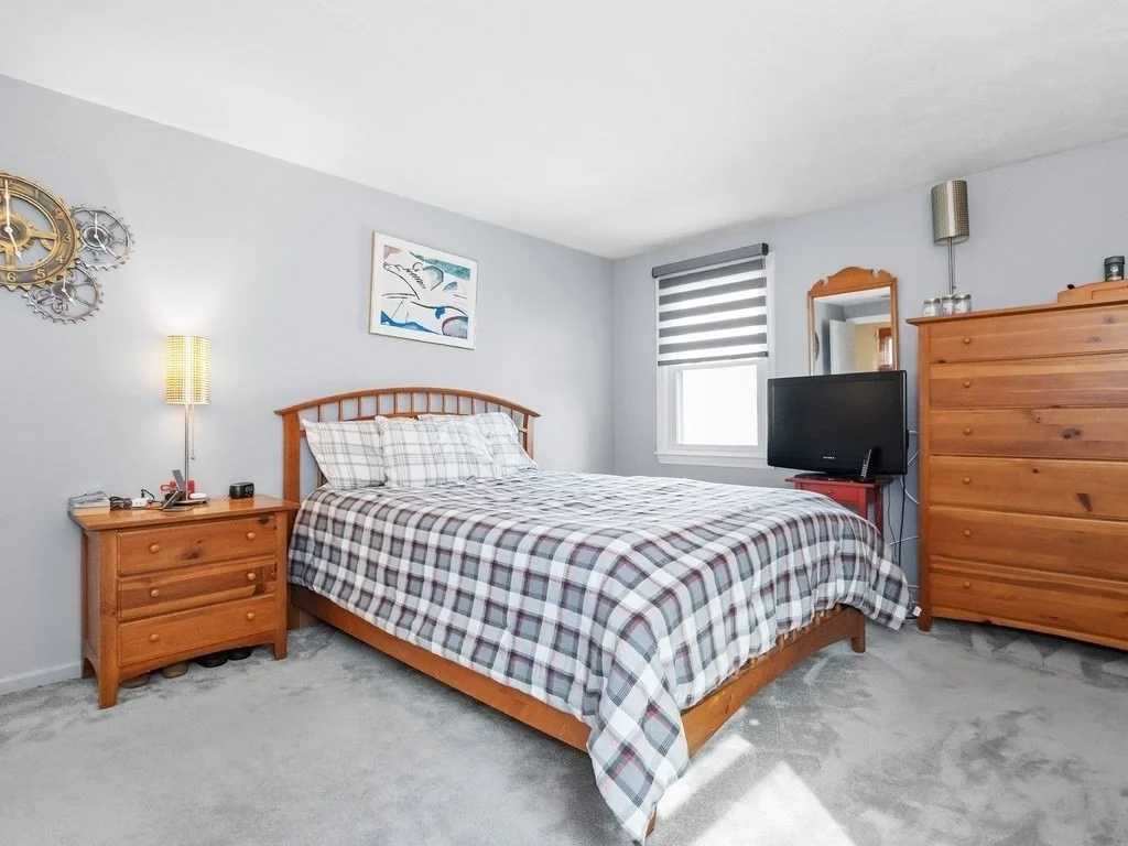 Photo of 106 Montclair Avenue