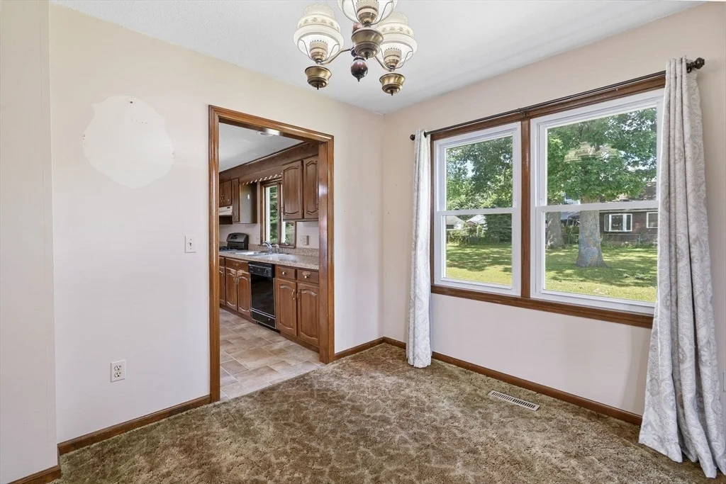 Photo of 25 Prince Avenue