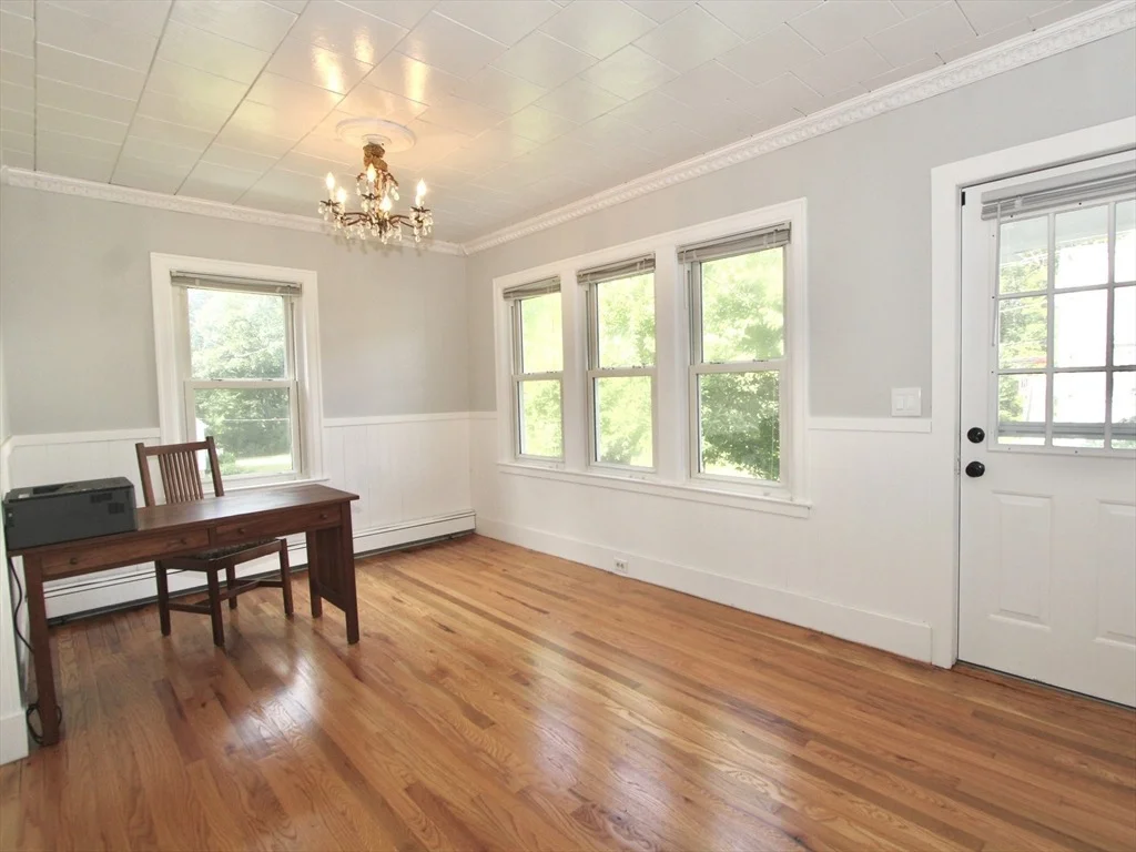 Photo of 85 Bailey Rd
