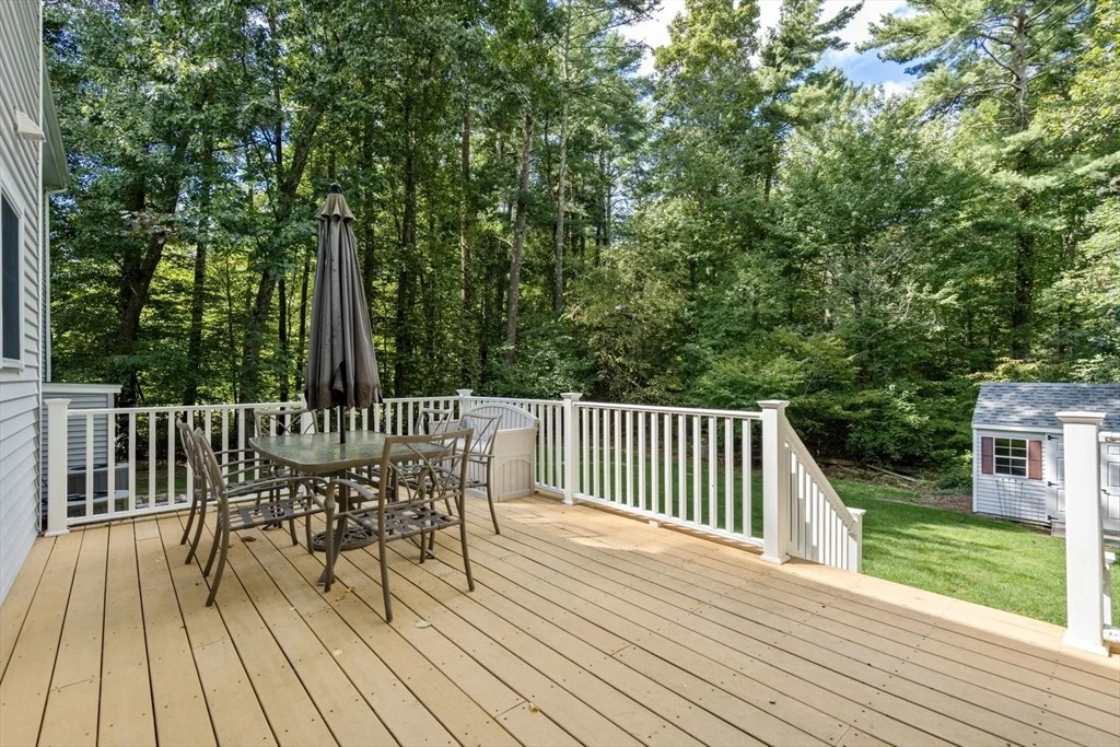Photo of 145 Gorwin Dr