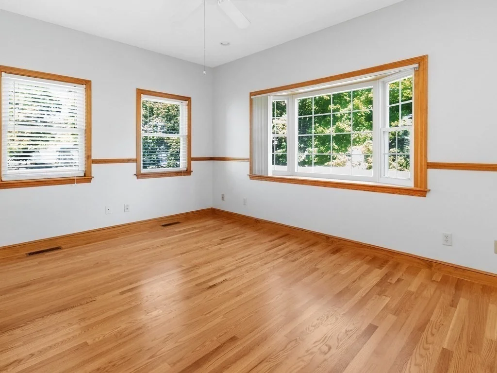 Photo of 63 Rockridge Road