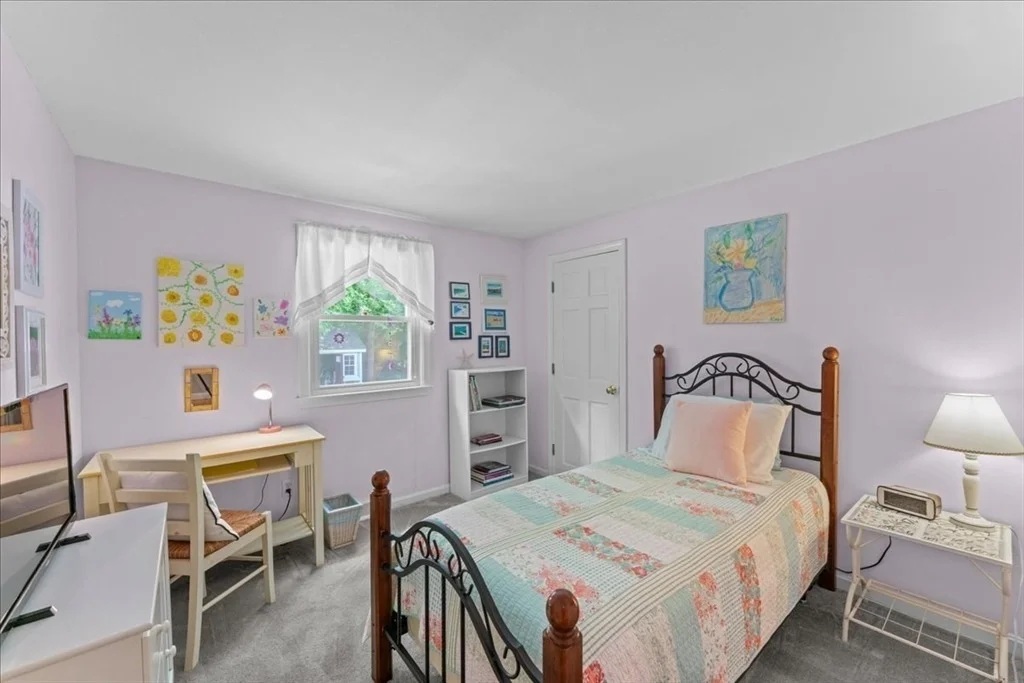 Photo of 579 Walnut St