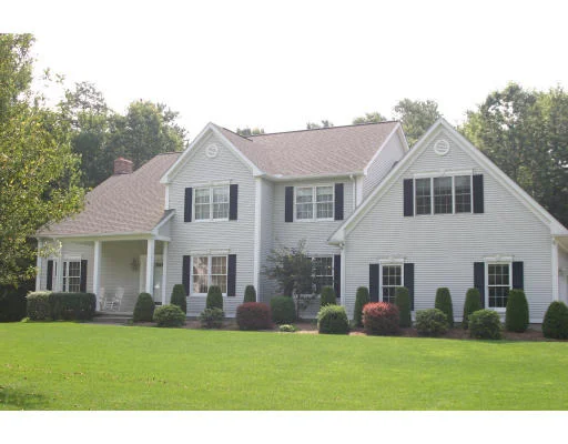 Photo of 41 Salvatore Drive