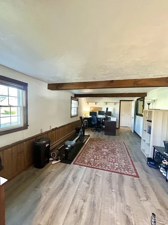 Photo of 18 Heather Cir