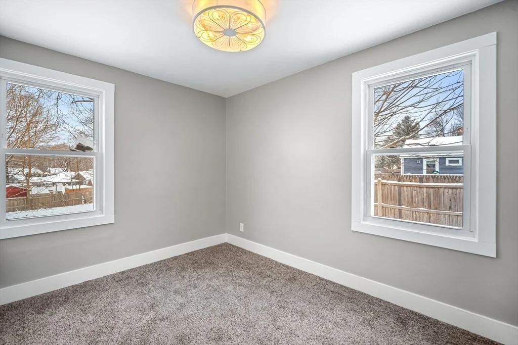 Photo of 131 Alfred Circle