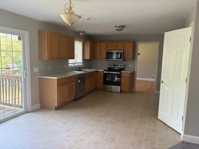 Photo of 38 Stonehedge Road