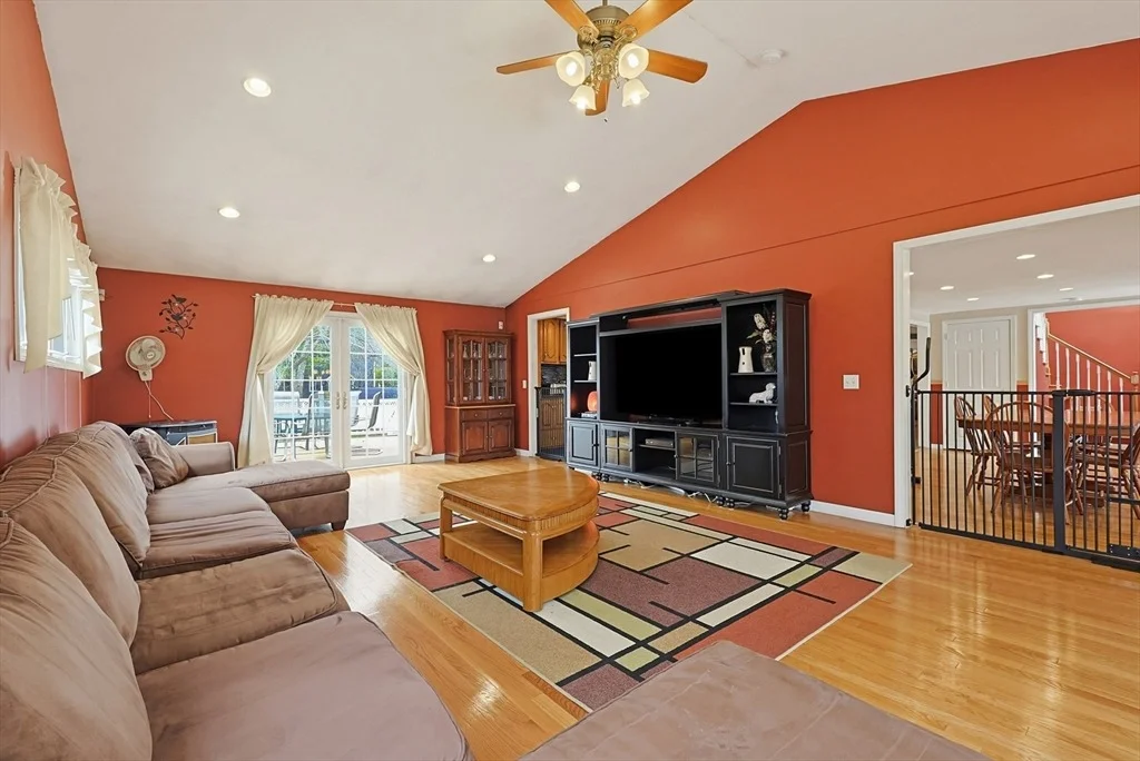 Photo of 49 Brown St