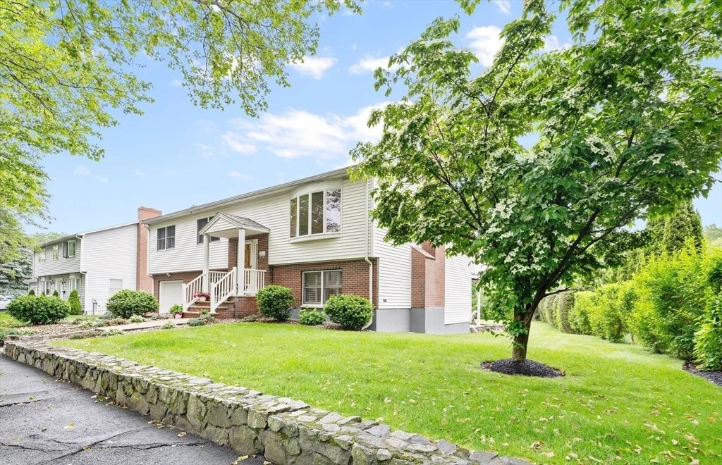Photo of 9 Clark Ave