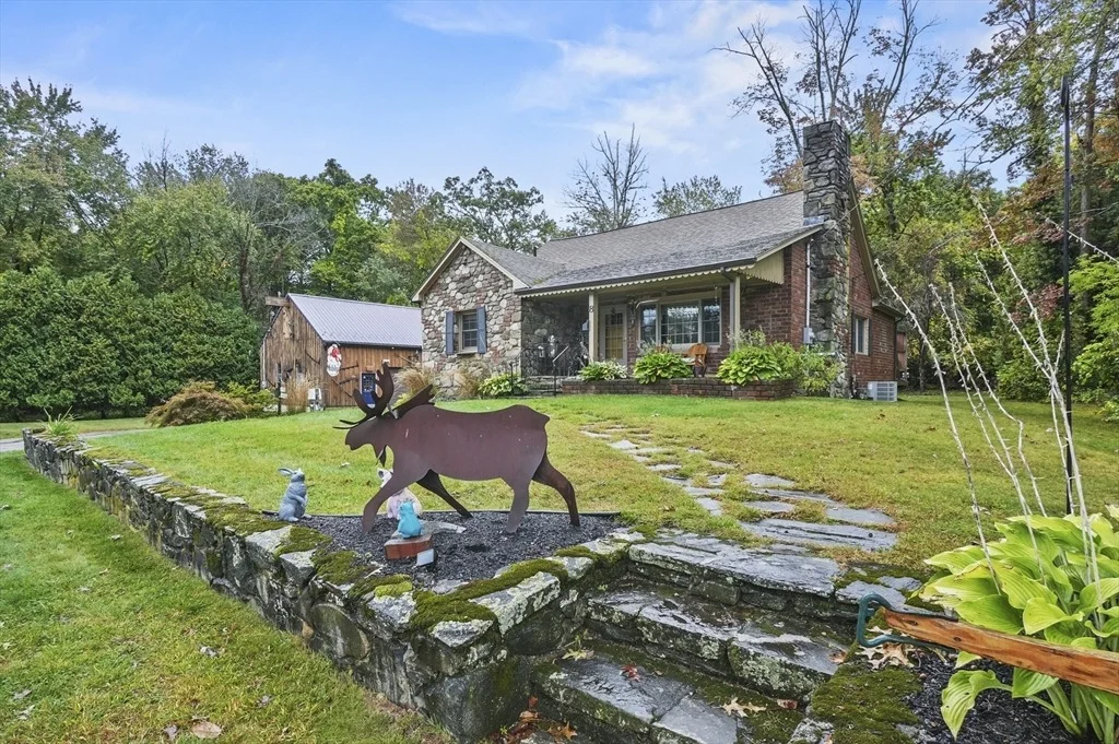 Photo of 8 Beach Road