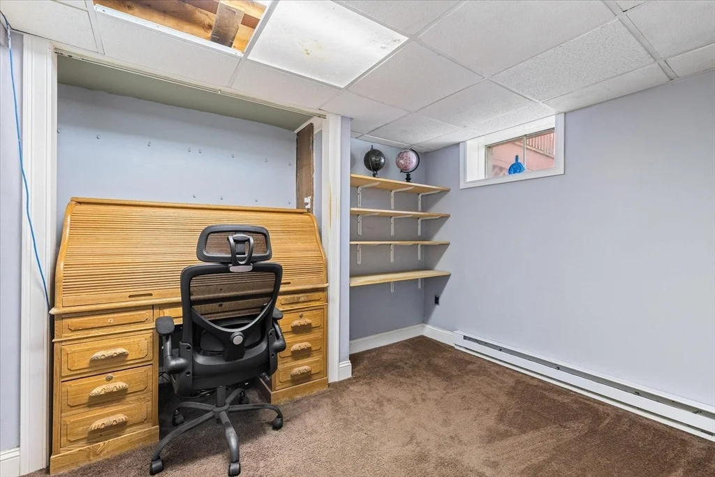 Photo of 3 Edith Ln
