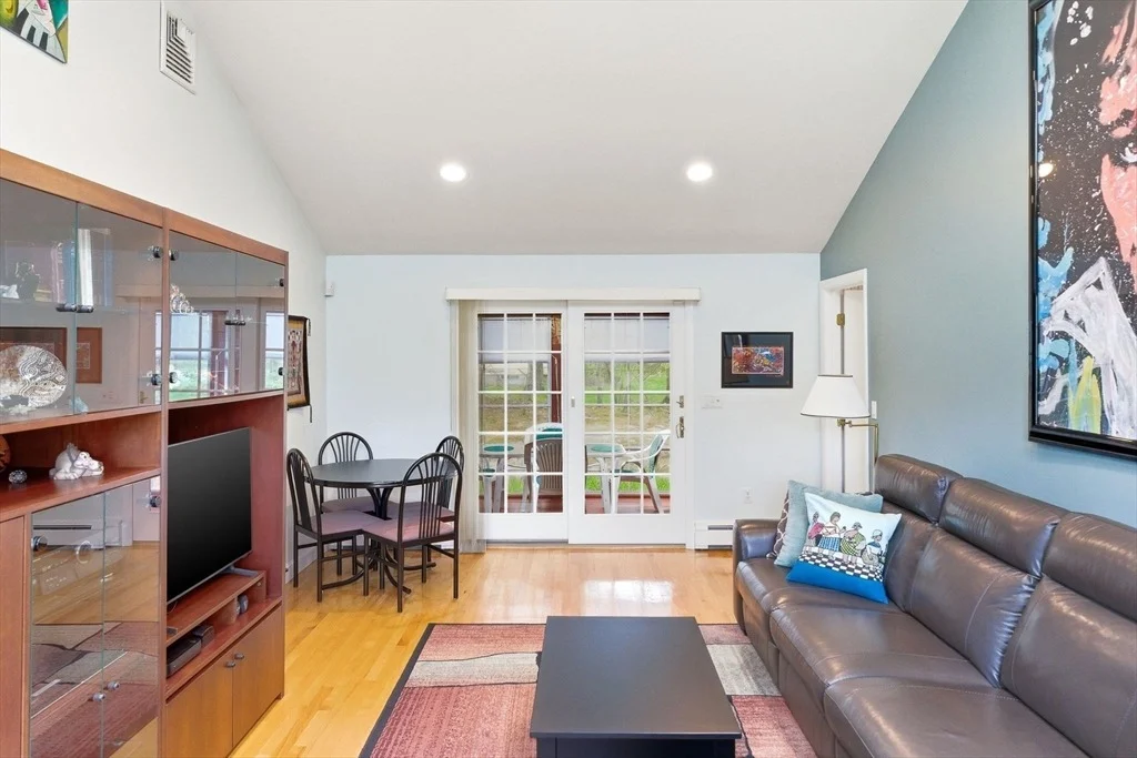 Photo of 32 Hayden Lane