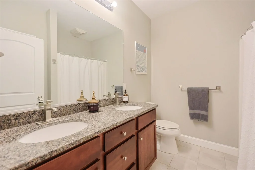 Photo of Unit 48 at 48 Leanne Way