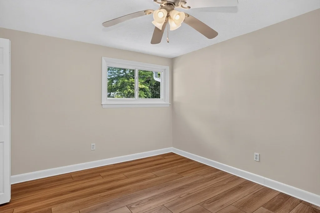 Photo of 6 Donna St