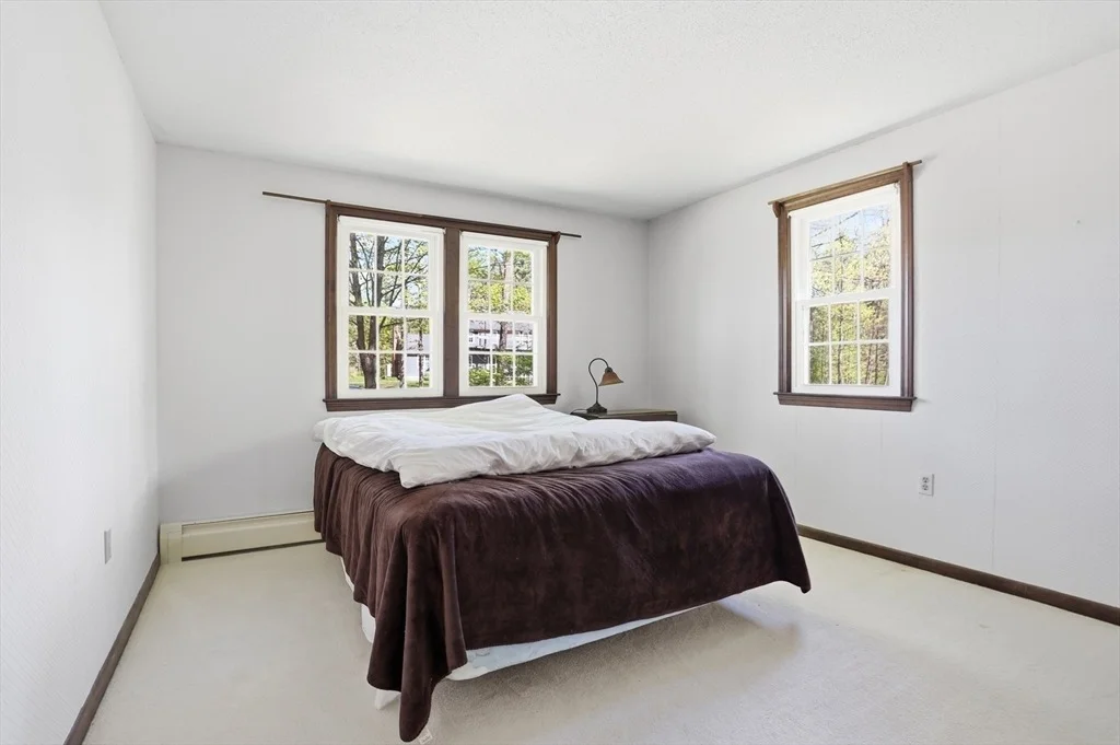 Photo of 23 Bancroft
