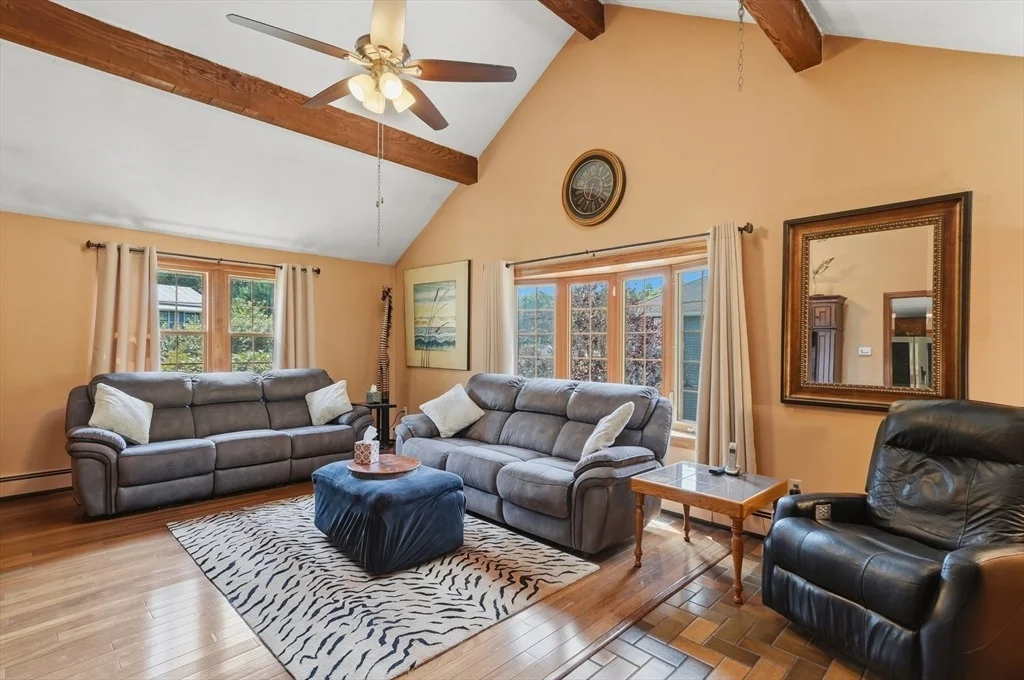 Photo of 12 Heritage Drive