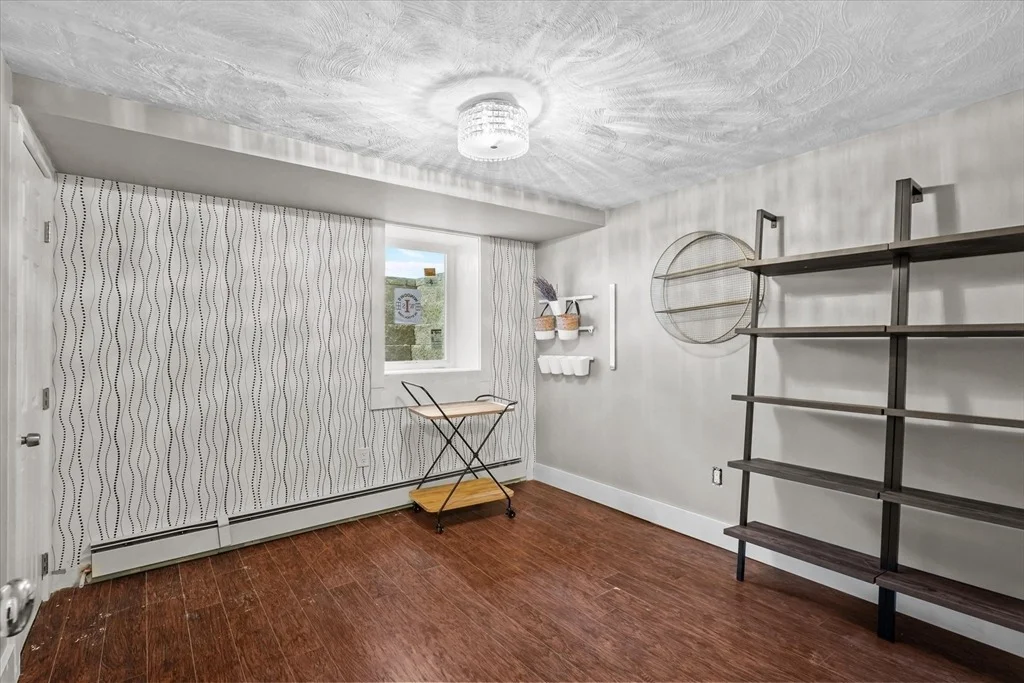 Photo of 15 Gallo Road
