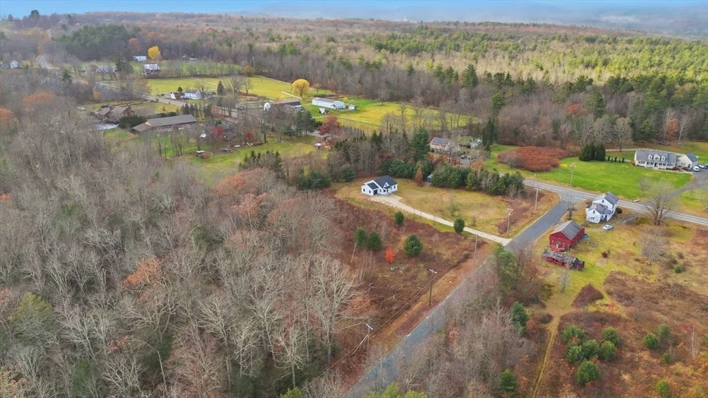 Photo of Lot 2 Mine Rd