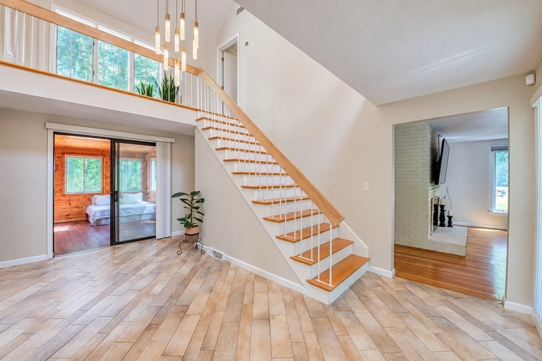 Photo of 54 Barefoot Hill Road