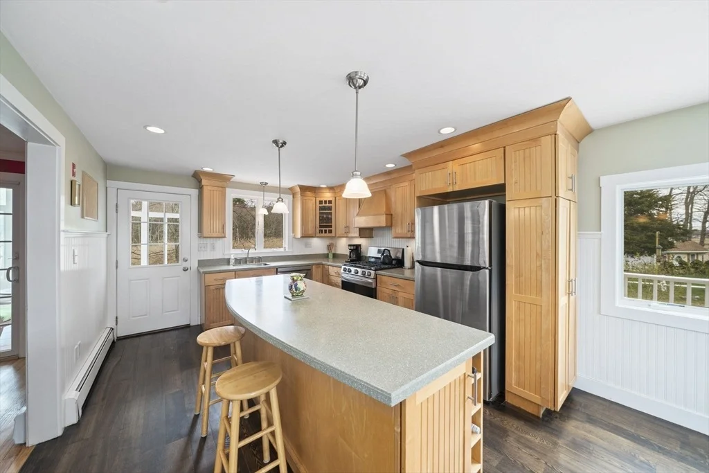 Photo of 5 Carpenter Ln