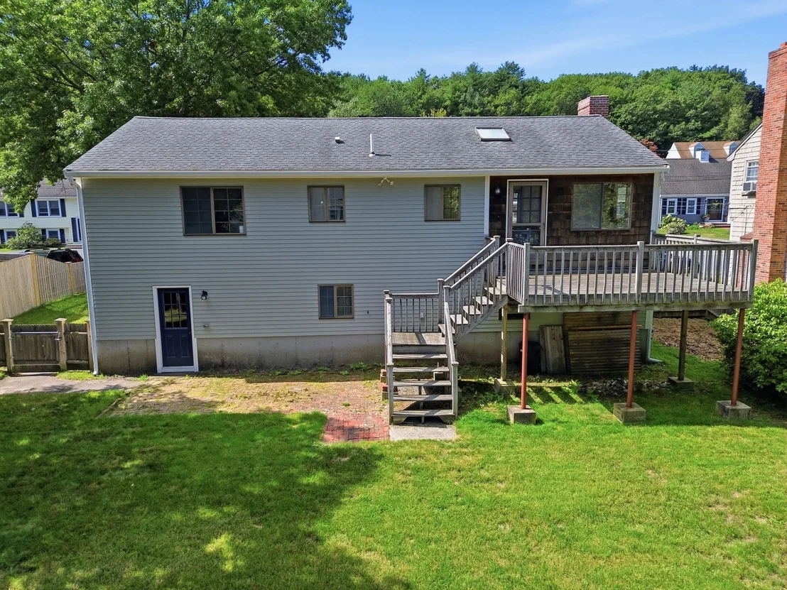 Photo of 95 Standish Rd