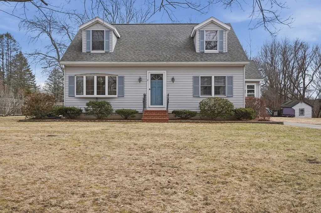 Photo of 11 Mudnock Rd