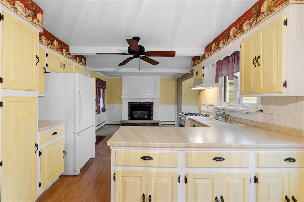 Photo of 95 Brookside Rd