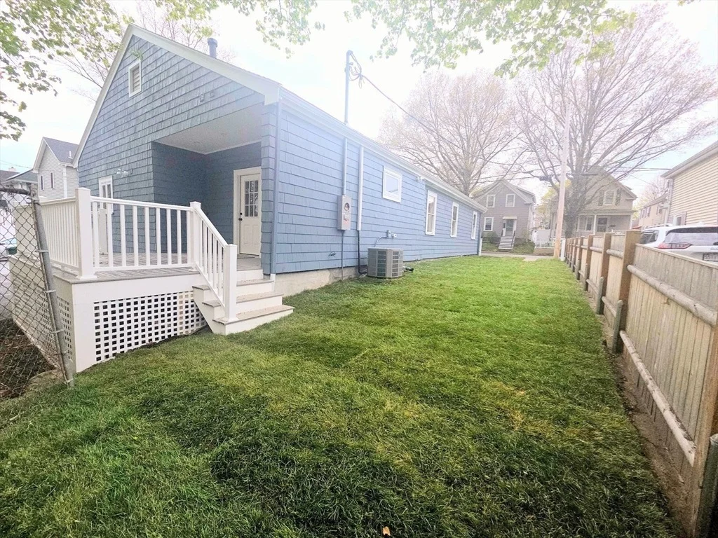 Photo of 47 Myrtle St