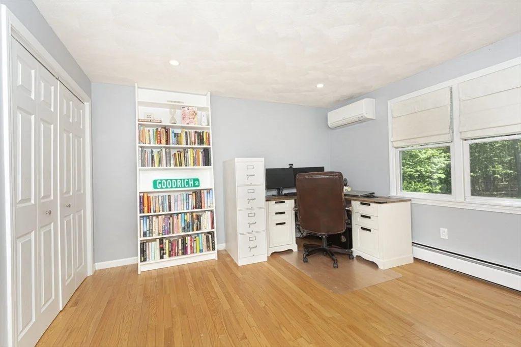 Photo of 8 Upton St