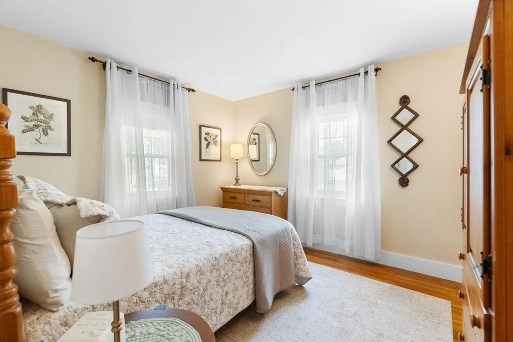 Photo of 16 Beaver Park Road