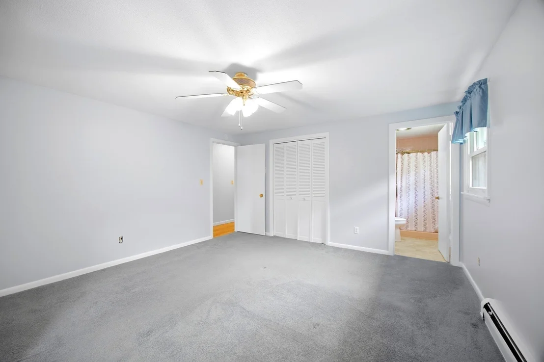 Photo of 2 Drake Lane