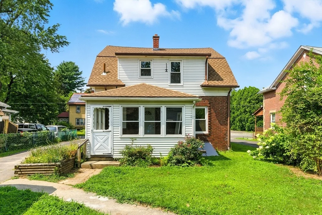 Photo of 31 Fox St