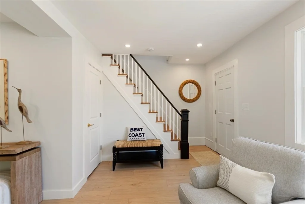 Photo of 2 Harrison Ave