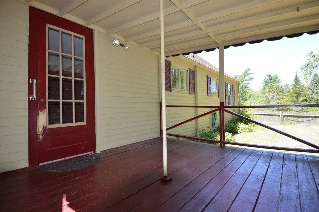 Photo of 22 Buddy Kearney Lane