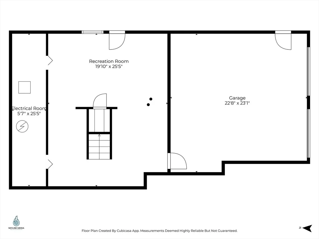 Photo of 37 Jacques Rd