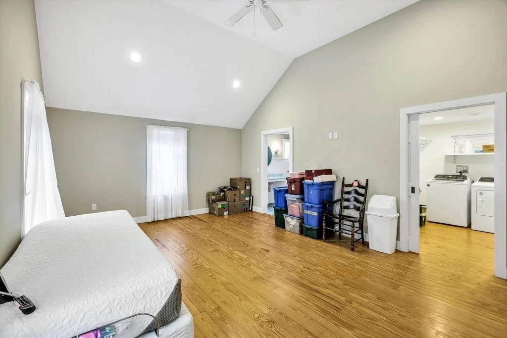 Photo of 85 Clamshell Cove Rd
