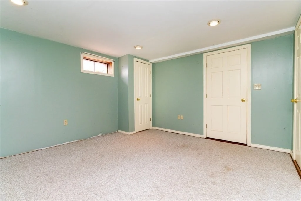 Photo of 39 Mainsle Ln