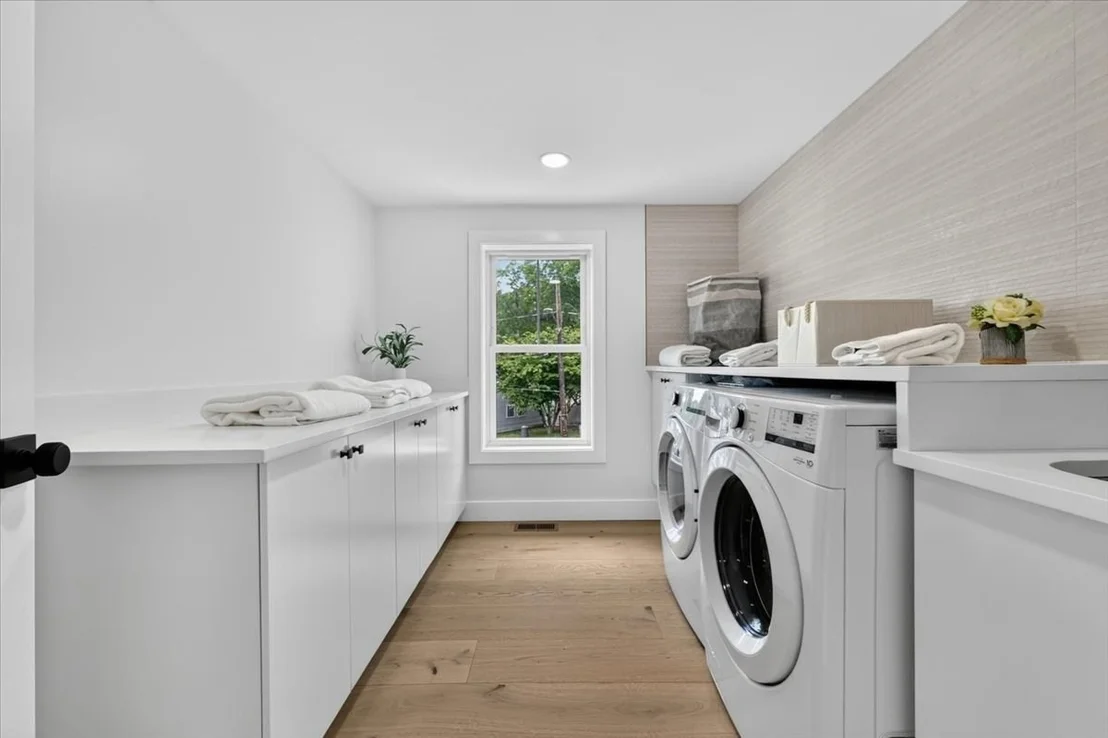 Photo of 101 Hackensack Rd