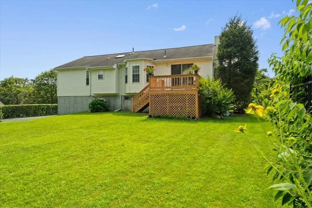 Photo of 6 Moreland Green Dr