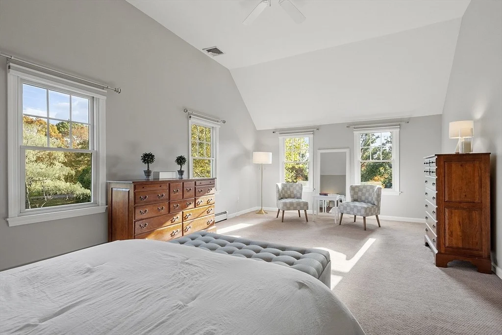 Photo of 3 Baldwin Road
