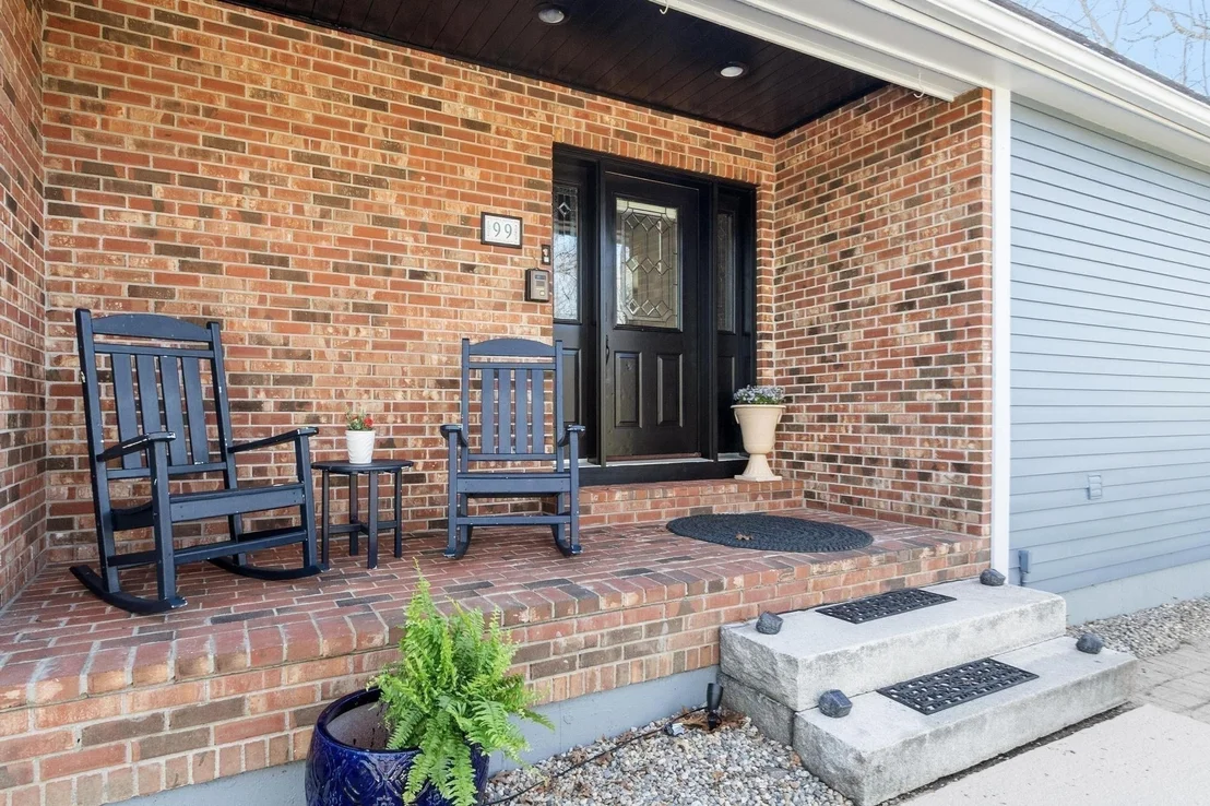 Photo of 99 Longview Street