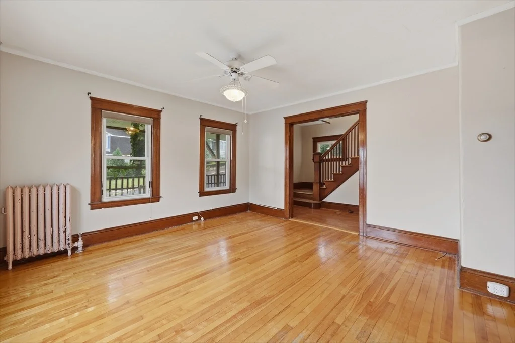 Photo of 80 Francis Street