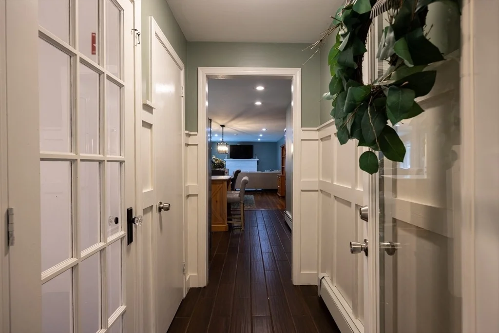 Photo of 17 Gardner Ave
